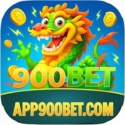 900bet